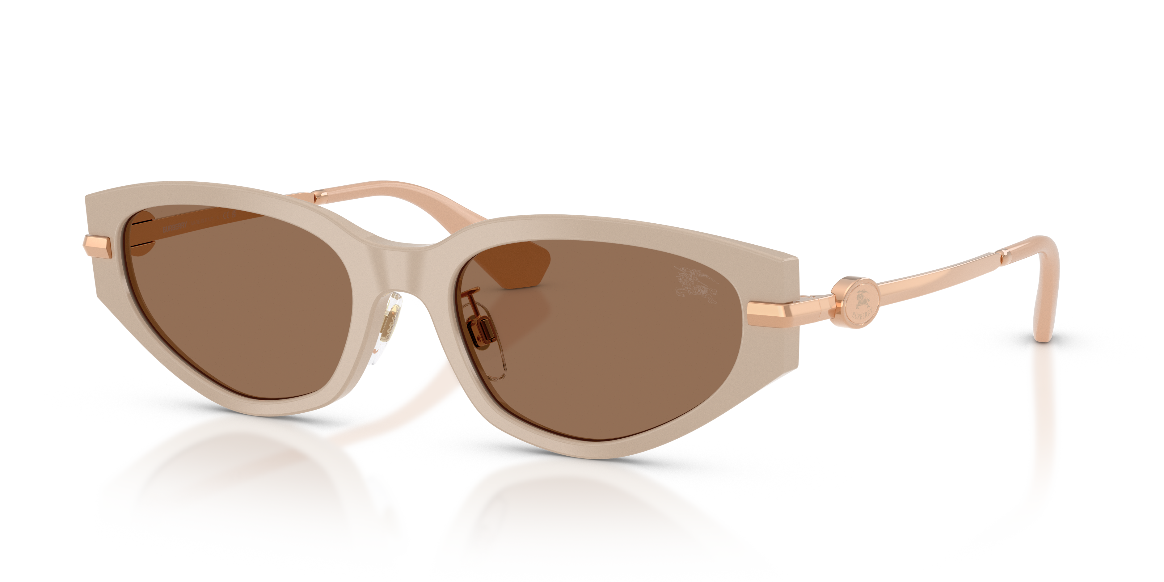 Burberry BE4493D 424473  